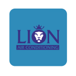 Lion Airconditioning