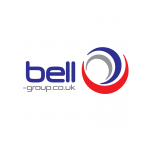 Bell Group