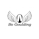 Bo Goulding