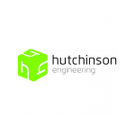 Hutchingson