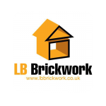 LB Brickwork