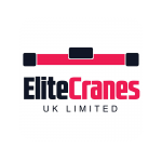 Elite Cranes