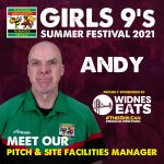 Girls 9 Summer Fest Meet Andy-01