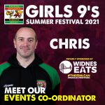Girls 9 Summer Fest Meet Chris-01