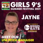 Girls 9 Summer Fest Meet Jayne-01