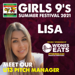 Girls 9 Summer Fest Meet Lisa-01
