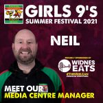 Girls 9 Summer Fest Meet Neil-01