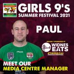 Girls 9 Summer Fest Meet Paul-01
