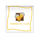 Goldmine Bar & Grill