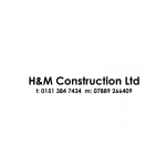 H&M Construction