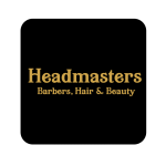 Headmasters_v1