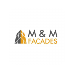 M&M Facades
