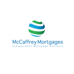 Mccaffrey Mortgages