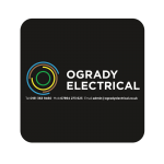 Ogrady Electrical