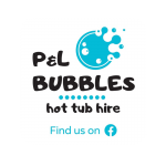 P&L Bubbles