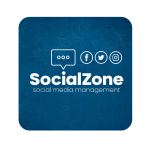 SocialZone
