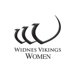 WViking Women