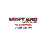 Westend Motors
