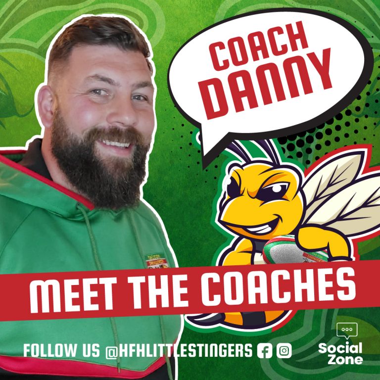 Little Stingers Meet The Coaches Danny-01