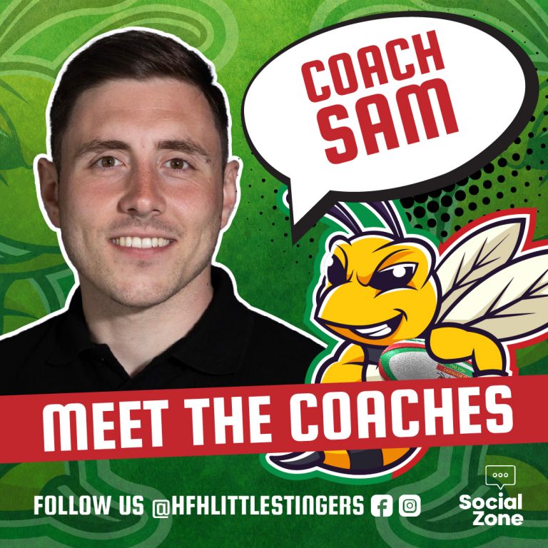 Little Stingers Meet The Coaches Sam-01