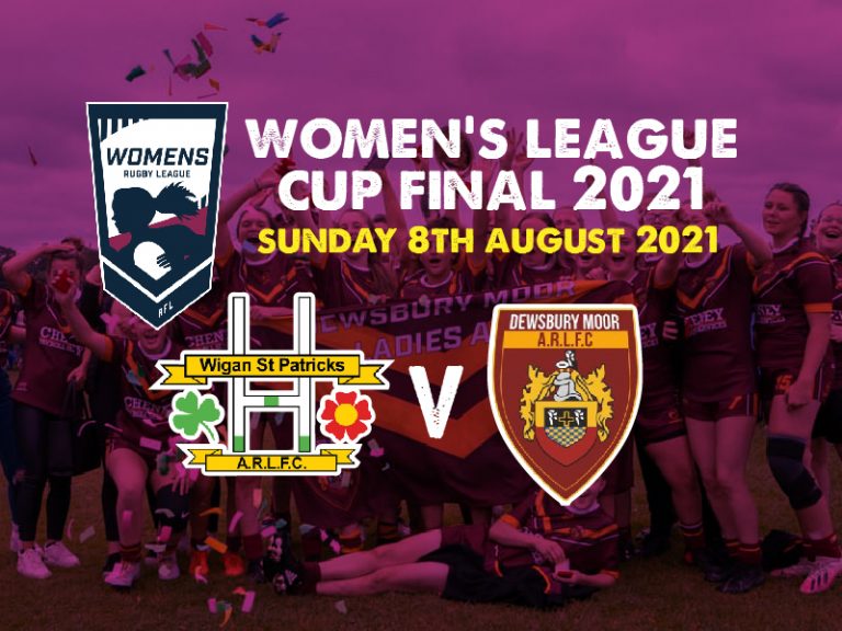 Women'S League Cup Final 2024 Tickets Aggie Arielle