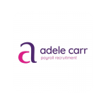 Adele Car