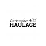 Chris Hill Haulage