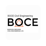 BOCE