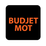 Budjet