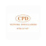 CPD