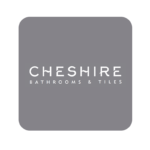 Cheshire Bthrooms