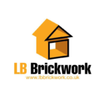 LB Brickwork