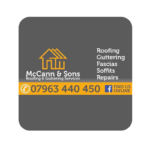 McCann.png