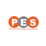 PES