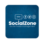 SocialZone