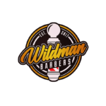 Wildman