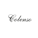 colenso