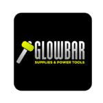 glowbar