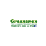 greensamn