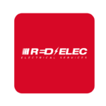 redelec