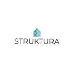 struktura