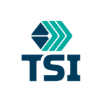 tsi
