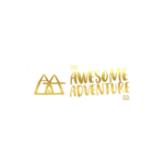 Awesome Adventure