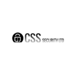 CSS
