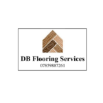 DB Flooring