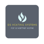 DS Heating