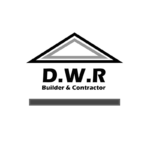 DWR