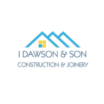 Dawson