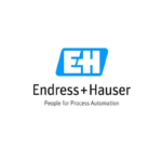 Endress & Hauser
