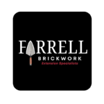 Farrell
